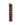 3 Column 7ft Tall Wooden Wine Rack Storing 60 Bottles