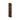4 Column 7ft Tall Wooden Wine Rack Storing 84 Bottles
