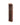 4 Column 7ft Tall Wooden Wine Rack Storing 84 Bottles