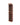 4 Column 7ft Tall Wooden Wine Rack Storing 80 Bottles