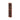 4 Column 7ft Tall Wooden Wine Rack Storing 80 Bottles