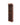 5 Column - 105 Bottle 7ft Wine Rack Kit