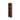 5 Column - 105 Bottle 7ft Wine Rack Kit