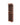 5 Column 7ft Wine Rack Kit with Display Storing 100 Bottles