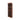 6 Column - 126 Bottle 7ft Wine Rack Kit