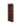 6 Column - 126 Bottle 7ft Wine Rack Kit