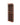 6 Column - 120 Bottle 7ft Wine Rack Kit with Display