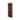6 Column - 120 Bottle 7ft Wine Rack Kit with Display