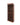 7 Column - 147 Bottle 7ft Wine Rack Kit