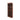 7 Column - 147 Bottle 7ft Wine Rack Kit