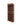 7 Column - 140 Bottle 7ft Wine Rack Kit with Display