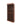 8 Column - 168 Bottle 7ft Wine Rack Kit