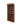 8 Column - 160 Bottle 7ft Wine Rack Kit with Display