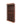 9 Column - 189 Bottle 7ft Wine Rack Kit