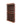 9 Column - 180 Bottle 7ft Wine Rack Kit with Display