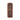 Curved Corner - 80 Bottle 7ft Wine Rack Kit with Display