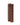 Curved Corner - 80 Bottle 7ft Wine Rack Kit