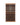 10 Column 7ft Tall Wooden Wine Rack Storing 200 Bottles