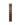 3 Column 7ft Tall Wooden Wine Rack Storing 60 Bottles