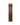 4 Column 7ft Tall Wooden Wine Rack Storing 80 Bottles