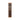 4 Column 7ft Tall Wooden Wine Rack Storing 80 Bottles