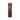 5 Column 7ft Wine Rack Kit with Display Storing 100 Bottles