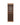 6 Column - 120 Bottle 7ft Wine Rack Kit with Display