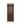 7 Column - 140 Bottle 7ft Wine Rack Kit with Display