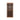 8 Column - 160 Bottle 7ft Wine Rack Kit with Display