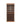 8 Column - 160 Bottle 7ft Wine Rack Kit with Display