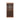 9 Column - 180 Bottle 7ft Wine Rack Kit with Display