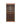 9 Column - 180 Bottle 7ft Wine Rack Kit with Display