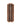 Curved Corner - 80 Bottle 7ft Wine Rack Kit