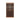 10 Column 7ft Tall Wooden Wine Rack Storing 210 Bottles