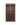10 Column 7ft Tall Wooden Wine Rack Storing 210 Bottles
