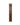 3 Column 7ft Tall Wooden Wine Rack Storing 63 Bottles