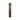 3 Column 7ft Tall Wooden Wine Rack Storing 63 Bottles