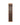 4 Column 7ft Tall Wooden Wine Rack Storing 84 Bottles