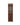 5 Column - 105 Bottle 7ft Wine Rack Kit