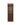 6 Column - 126 Bottle 7ft Wine Rack Kit