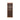 7 Column - 147 Bottle 7ft Wine Rack Kit