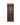 7 Column - 147 Bottle 7ft Wine Rack Kit