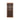 8 Column - 168 Bottle 7ft Wine Rack Kit