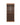 8 Column - 168 Bottle 7ft Wine Rack Kit