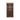 9 Column - 189 Bottle 7ft Wine Rack Kit