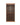 9 Column - 189 Bottle 7ft Wine Rack Kit