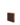 8 Column Wooden Base Wine Rack Cabinet- Stores 80 standard wine bottles