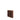 8 Column Wooden Base Wine Rack Cabinet- Stores 80 standard wine bottles