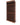 10 Column 8ft Wine Rack Kit Storing 240 Bottles