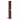 2 Column 8ft Wine Rack Kit with Display Storing 46 Bottles